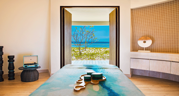 HRHM-Rock-Spa-TreatmentRoom-View-Landscape_resized