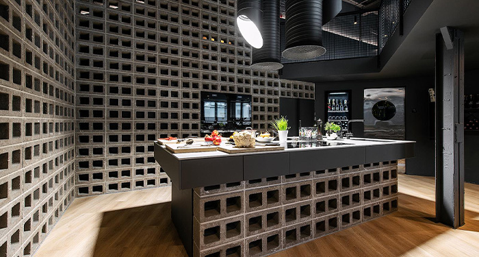 Food Studio
