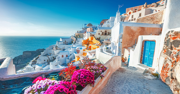 Santorini4