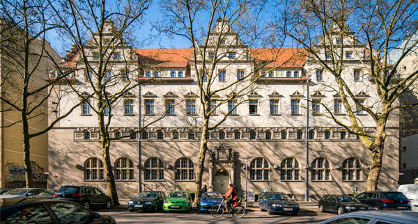 Berlin7