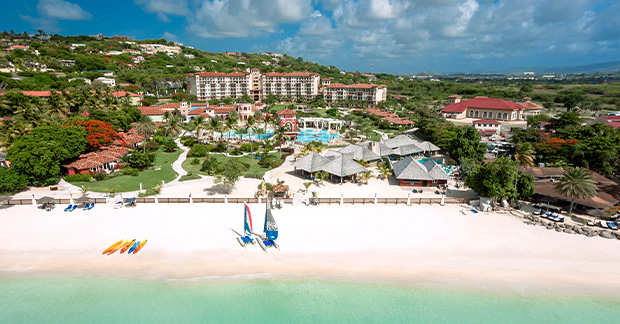 Antigua