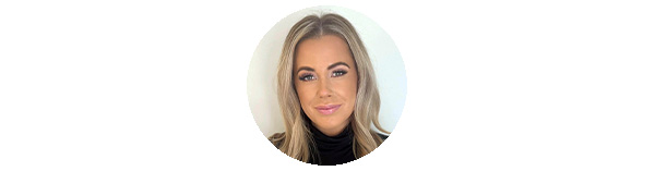 Hayley Morris