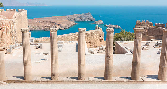 Rhodes2