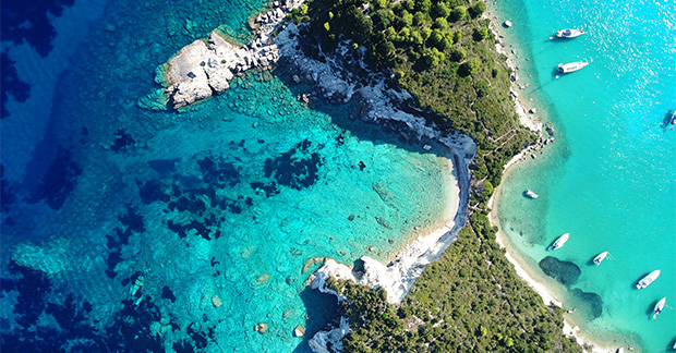 Paxos