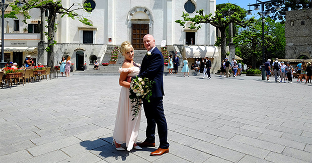 weddings