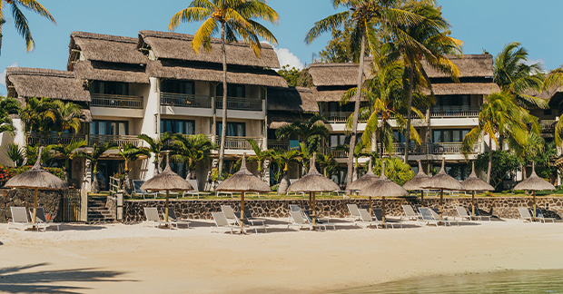 Mauritius2