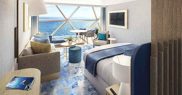 Cruise how to sell 2